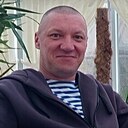 Александр, 42 года