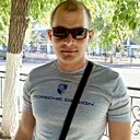 Дмитрий, 50 лет