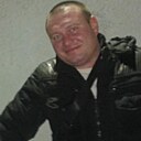 Максим, 43 года