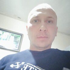 Фотография мужчины Михаил, 42 года из г. Челябинск