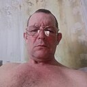 Юрий, 47 лет