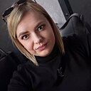 Алина, 33 года