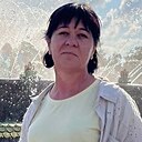 Светлана, 54 года