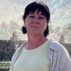 Фотография девушки Светлана, 54 года из г. Нальчик