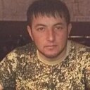 Алик, 37 лет