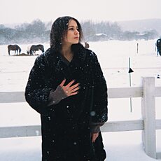 Фотография девушки Анастасия, 25 лет из г. Нижний Новгород