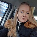 Марго, 39 лет