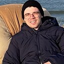 Дмитрий, 28 лет
