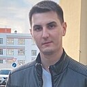 Василий, 36 лет