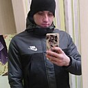 Евгений, 25 лет