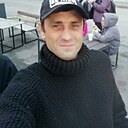 Станислав, 38 лет