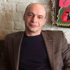 Фотография мужчины Василий, 51 год из г. Сургут