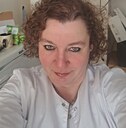 Елена, 51 год
