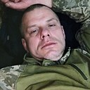Макс, 41 год