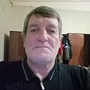 Казбек, 56 лет