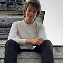 Дмитрий, 21 год