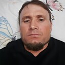 Михаил, 41 год