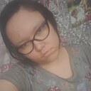 Оксана, 23 года