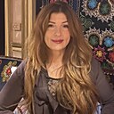 Ирина, 50 лет