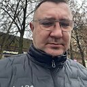 Денис, 45 лет