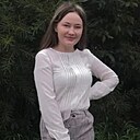 Елена, 28 лет