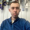 Рафаиль, 30 лет