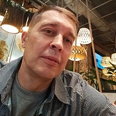 Фотография мужчины Константин, 51 год из г. Москва