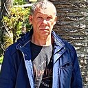 Николай, 67 лет