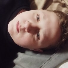 Фотография мужчины Михаил, 18 лет из г. Липецк