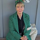 Тамара, 61 год