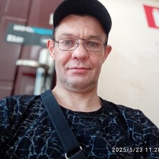 Фотография мужчины Дмитрий, 45 лет из г. Великие Луки