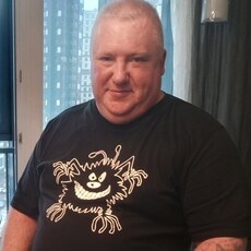 Василий, 53 из г. Санкт-Петербург.