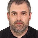 Игорь, 47 лет