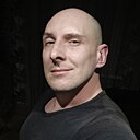 Yauhen, 34 года