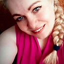 Мила, 38 лет