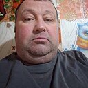 Евгений, 39 лет