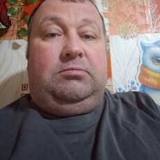 Фотография мужчины Евгений, 39 лет из г. Сухиничи
