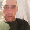 Иван, 35 лет