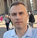 Юрий, 48 лет
