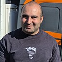 Ваге, 35 лет