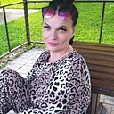 Света, 48 лет