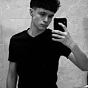Алексей, 18 лет