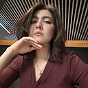 Диана, 23 года