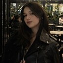 Арина, 25 лет