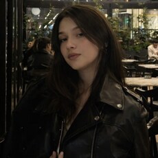 Фотография девушки Арина, 25 лет из г. Перевальск