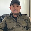 Тимур, 37 лет