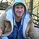 Алексей, 39 лет
