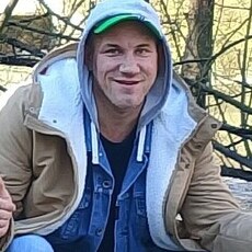 Фотография мужчины Алексей, 39 лет из г. Набережные Челны