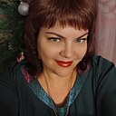Оксана, 48 лет