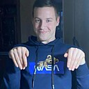 Михаил, 20 лет